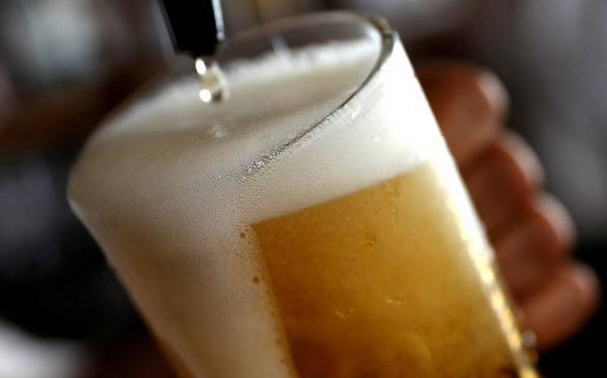 Bar.beer