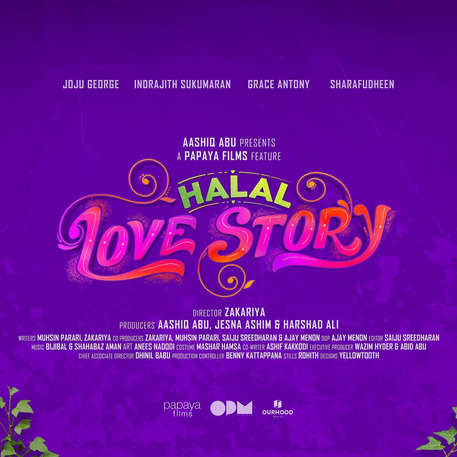 halal-love-story-movie-poster