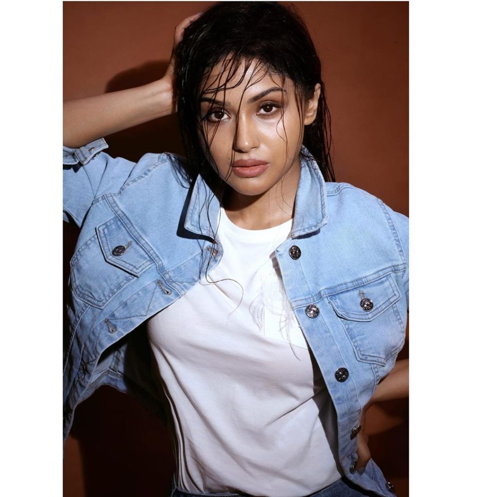 Actress-Shritha-Sivadas-photoshoot2