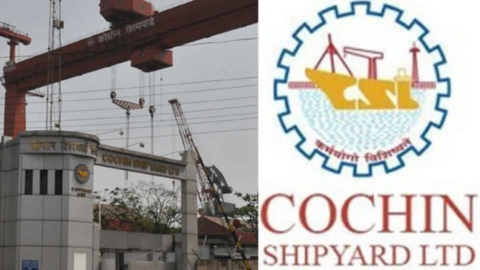 Cochin-Shipyard...