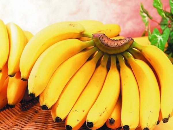 Banana.Eat
