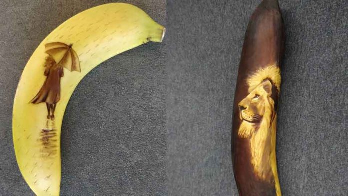 Banana.image