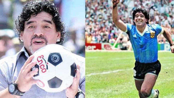 Maradona.image.2
