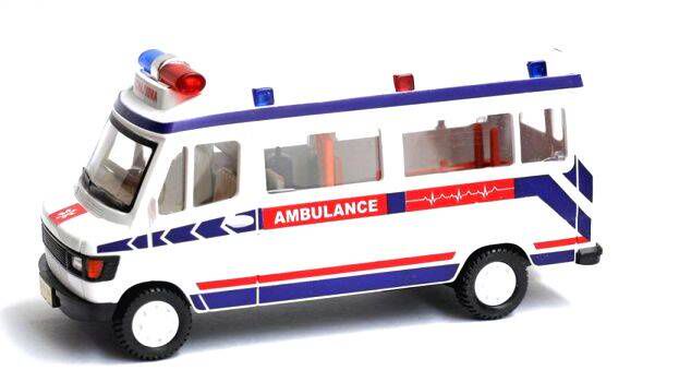 ambulance.image.new