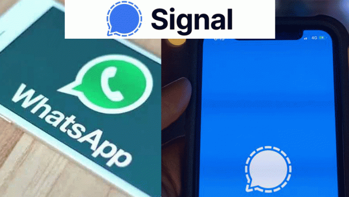 signal.image.new